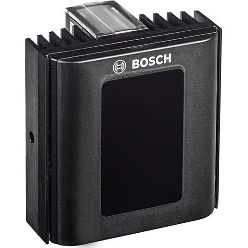 Bosch Illuminator 940nm Medium Range Poe+ Image of PB-NIR50940M