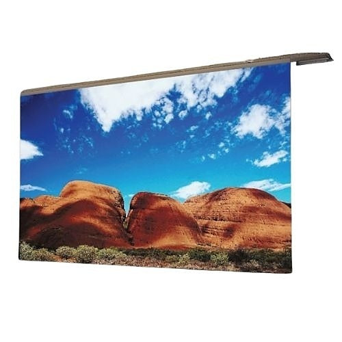 Draper 142027Ultimate Access 1610 94\\" Projector Screen