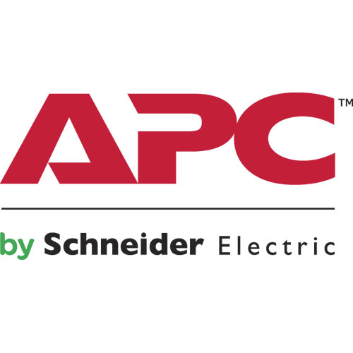 APC NBWS100H NetBotz Wireless Temperature and Humidity Sensor