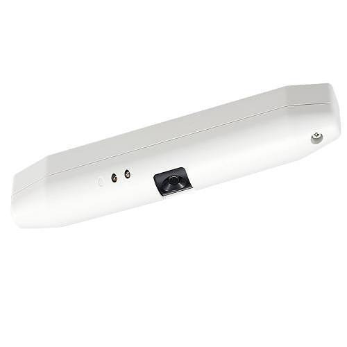 Takex GS-2000E Ultrasonic Glass Break Sensor