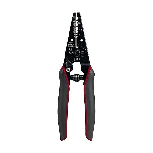 ADI PRO 0E-CST142122 Cable Stripper for 14/2 and 12/2 NM Cable