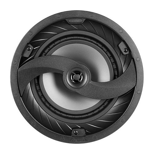 Episode ES-CORE-18-IC CORE 1 Series 8\\" In-Ceiling Speaker, Pair