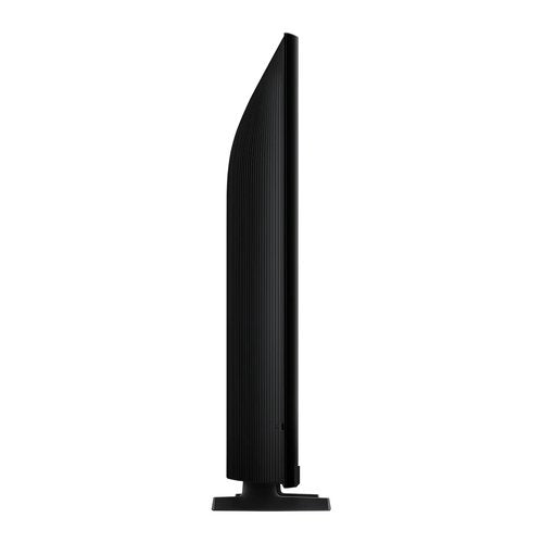 Samsung UN40F6000FFXZC 40\\" F6000 Series Full HD Smart TV (2025)