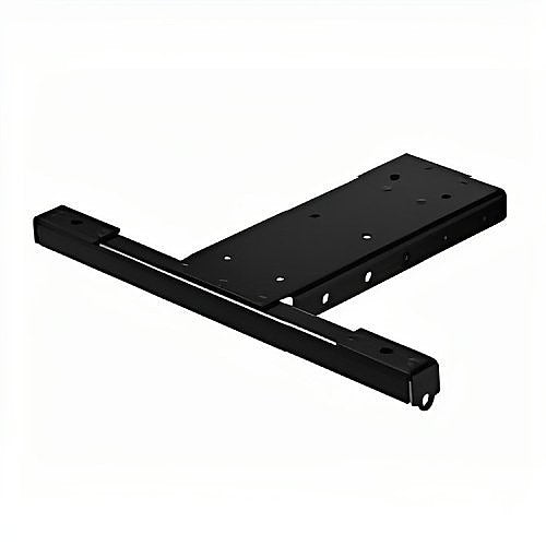 TOA HYTM7BWPA00 HX-7 Bracket Waterproof, Black