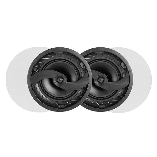 Episode ES-CORE-38-IC CORE 3 Series 8" In-Ceiling Speaker, Pair