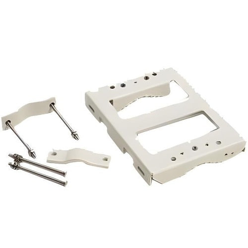 Bosch NDA-9501-PMA Pole Mount Adapter for NPD-9501-E