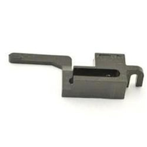 Von Duprin 970387 Fail Secure Slider Only for 6211WF, 6212WF, 6221DS and 6223DS Electric Exit Device Strikes