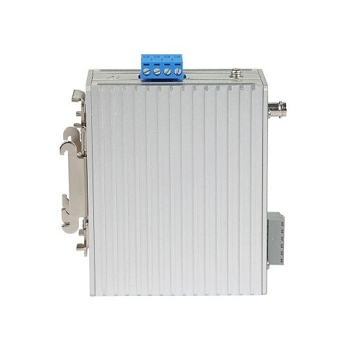 AMG Systems AMGFIB-3CC-M1B AMGFIB Series 3-Contact Closure, Multimode 2Km, 1-Fiber, B-Side