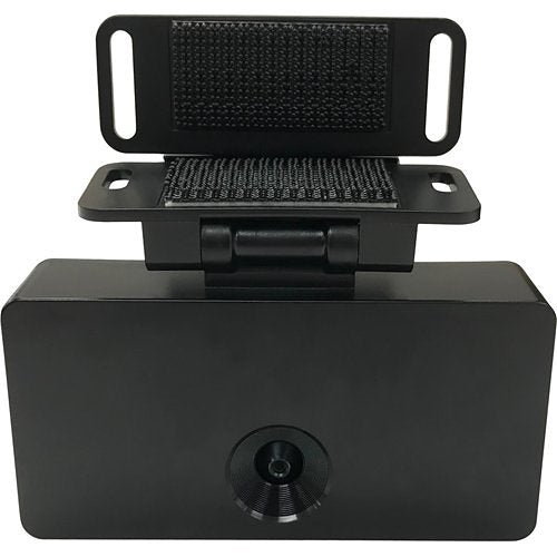 Hanwha SBP-300NM Housing and Mount for TNB-6030 Cameras