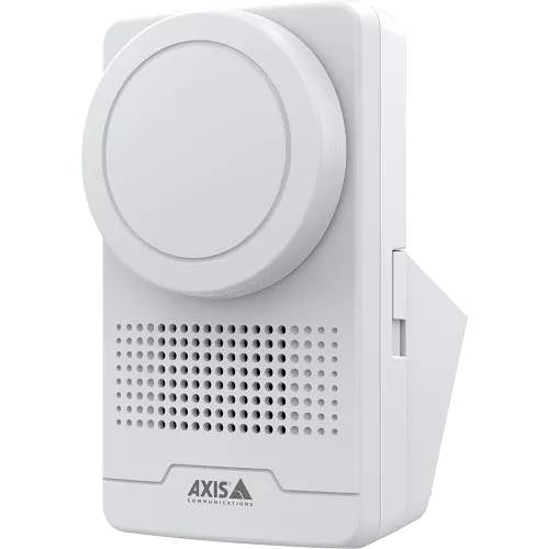 AXIS TM1903 Privacy Cover for Box Cameras, 10-Piece