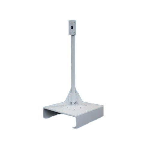 Batko FSRP-T2448 Free Standing Roof Mount for Small Dome