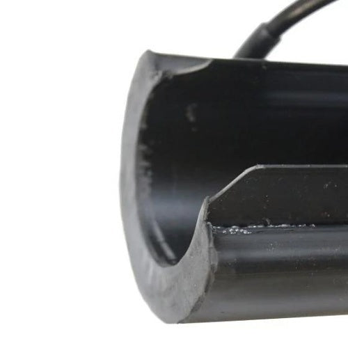 Linear 620-101268 MGR20 2-Wire 5\' End Monitored Edge with RES