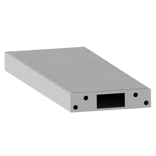 Pedestal Pro MX-SS-12F 54\\" Stainless Pedestal, ButterflyMX 11.6\\" Recessed Video Intercom