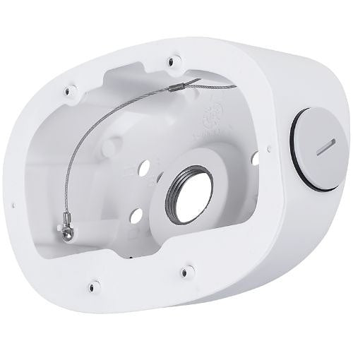 Luminys N9P-W01 Wall Mount Bracket