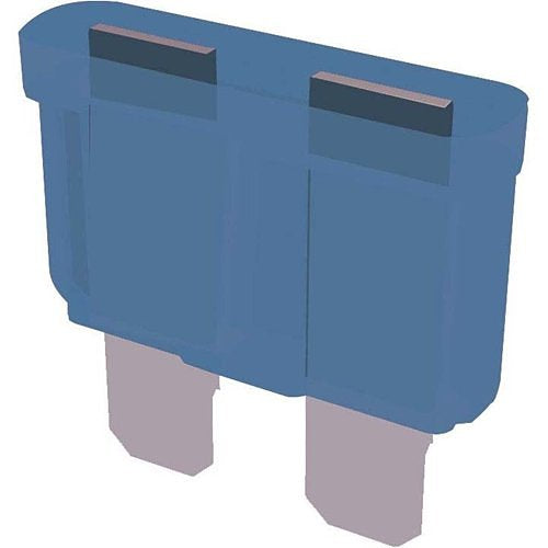 Altronix BF15 Fuse Image of AX-BF15