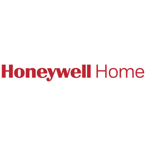 Honeywell Home V20P60RFPK VISTA 20P Wireless-Ready Control Panel Kit, 6160RF Alpha Keypad with Wireless Receiver, 5800PIR-RES, WAVE2 2-Tone Sounder, Battery, Jack, Cord
