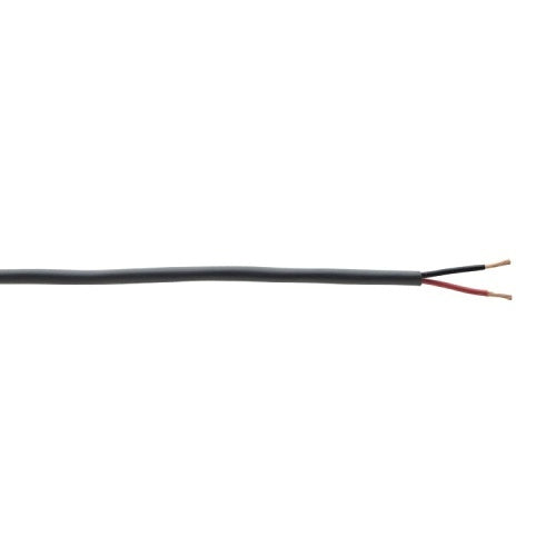 Kramer BC-2S14/LSHF Speaker Bulk Cable 14AWG, Low Smoke and Halogen Free, 985\'