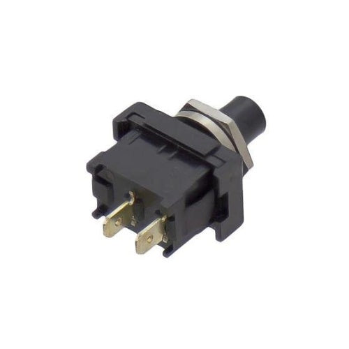 Linear 2500-1495 Push Button Stop/Reset