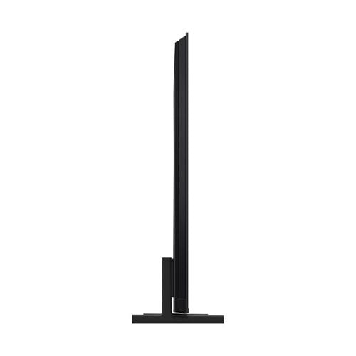 Samsung MRN75R85HAFXZC 75\\" Micro RGB R85H 4K Samsung Vision AI Smart TV (2026)