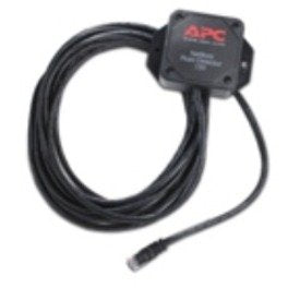 APC NBES0301 NetBotz Spot Fluid Sensor, 15\'