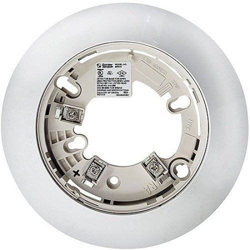 Fire-Lite H365HTA Temperature and Humidity Sensors