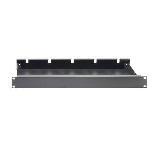 RDL RC-PS5 Rack Mount for 5-Desktop Power Supplies, 19\\"