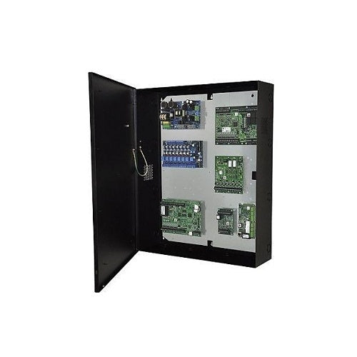 Altronix T2MK33F83PAMZ Trove2 Series Power Supply, 8-Door Access Control Integration Kit