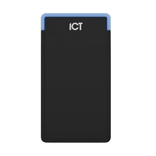 Inaxsys PRX-MVRC TSEC Extra Mini Vandal Reader Cover