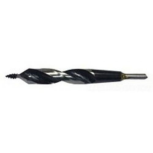 Dottie FB7572 3/4\\" by 72\\" Flex-A-Bit for Flexible Drilling Applications