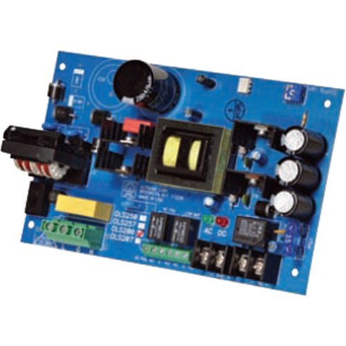 Altronix OLS200 Proprietary Power Supply Image of AX-OLS200