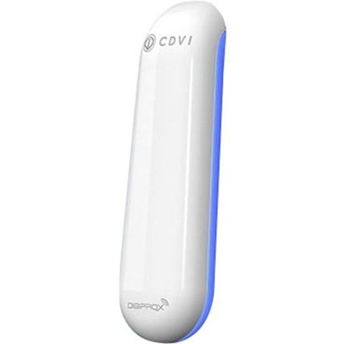 Cdvi 125 Khz Proximity Reader Image of CV-STARPW