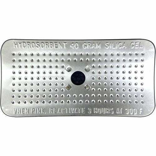 Dotworkz KT-HRC1 Humidity Removal Replacement Part