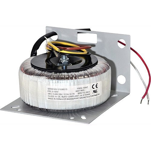 Altronix T2428300 Step Down Transformer Image of AX-T2428300