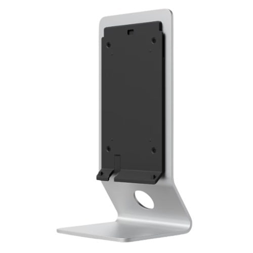 Ubiquiti UACC-U7-Pro-XG-Wall-TS Table Stand Accessory for U7 Pro XG Wall Access Points