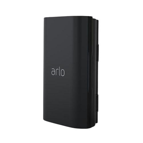 Arlo Rechargeable Battery for Wire-Free Video Doorbell