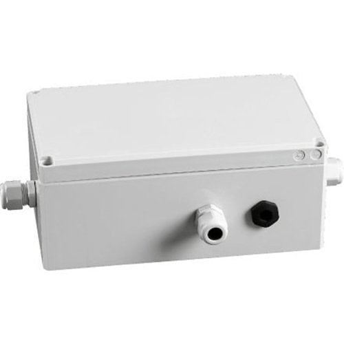 Bosch MIC-ALM-WAS-24 Interface Box, Alarm, Washer Pump, 24V AC