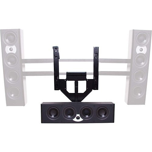 Chief PACCC1 Center Channel Speaker Adapter Image of CJ-PACCC1