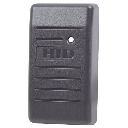 NULL Image of HU-600511103