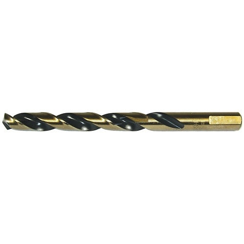 Dottie HS29 Drill Bit, 29/64\\" High Speed Steel Drill