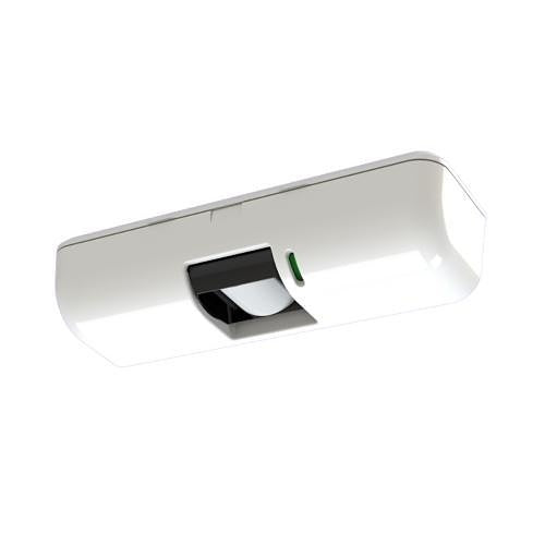 Takex PS-530E Request-to-Exit Sensor