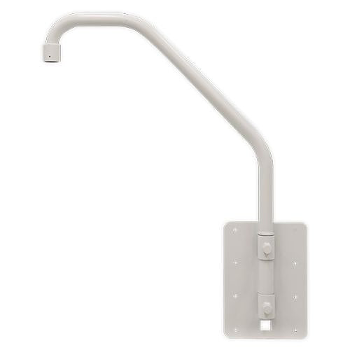 Digital Watchdog DWC-PZPARAMW2 Camera Mount