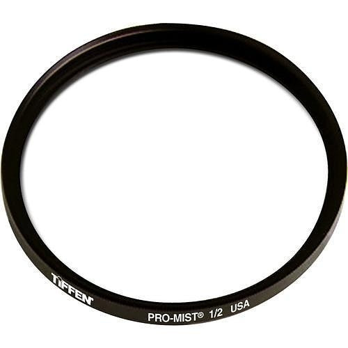 Mier 86PM12 12" Pole Mount Kit for BWSL864
