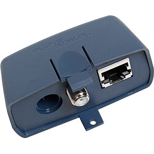 Fluke CIQ-WM Networks CIQ-WM CABLEIQ Wiremap Adapter