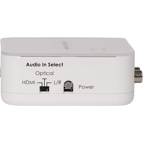 Vaddio HDMI Audio Embedder Kit (999-9995-004)