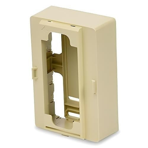 Belden PX103356R CAT5e and CAT6 Plus Termination Bar Kit, 24-Pack