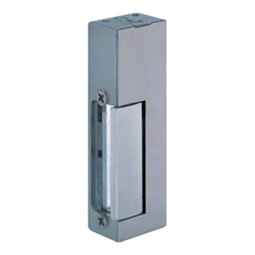 Aiphone EL-12S Electric Strike Image of AJ-EL12S
