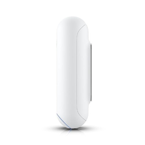 Ubiquiti UP-SENSE Protect All-In-One Sensor