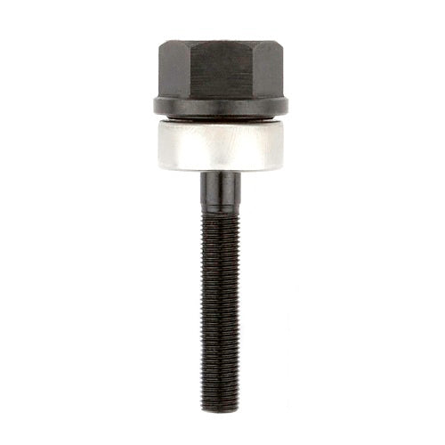 Dottie RPBBDS38 Drill Bit, 3/8\\" Ball Bearing Draw Stud