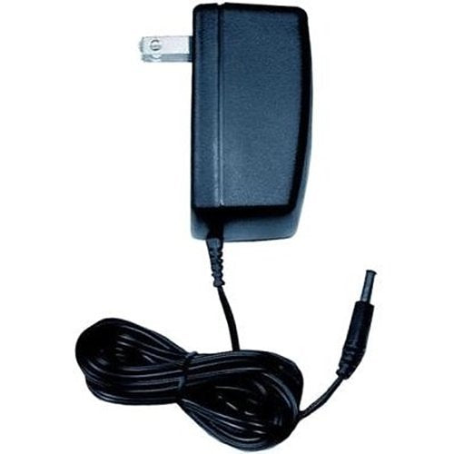 Alpha SS12P 12VDC System Power Supply, 500mA