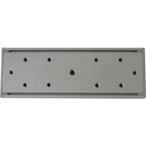 Camden CX-MA1212 CX Series Armature Housing for 1,200 lb. Magnetic Lock